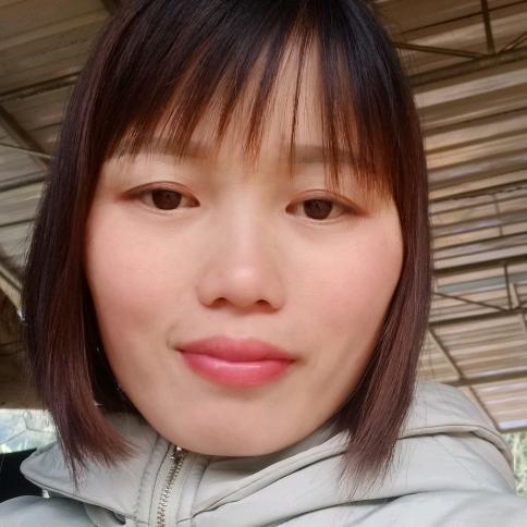 潘家的🌷🌷女儿