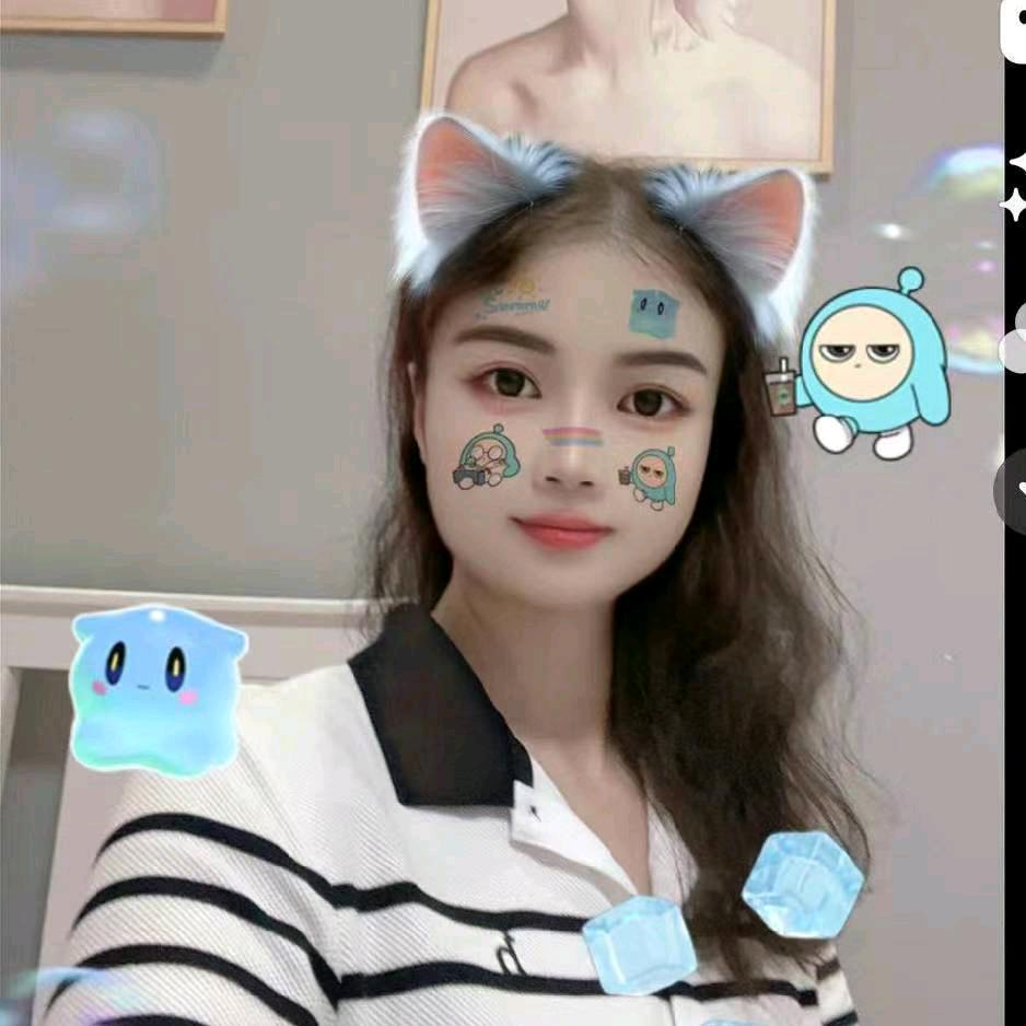 钱多多上海新能源汽车服务