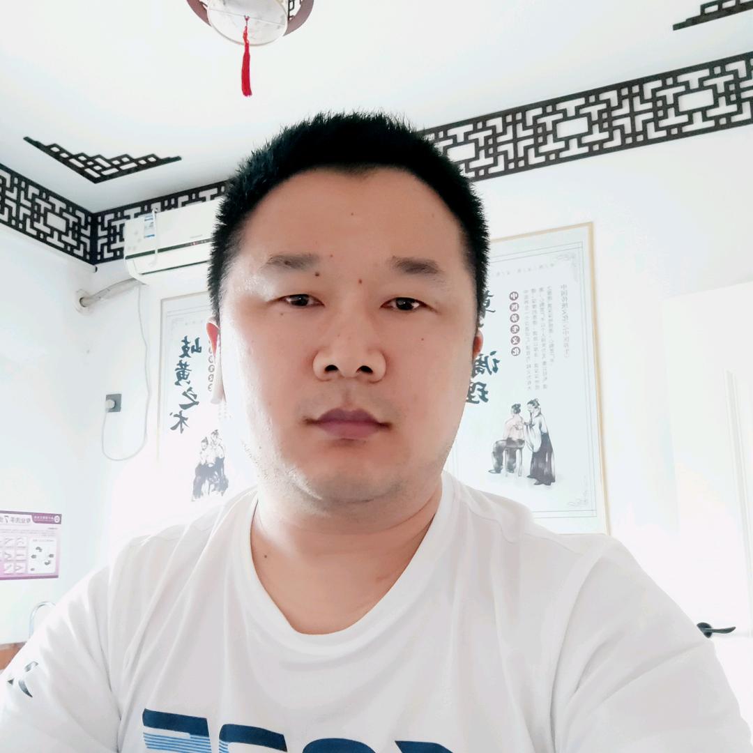 李十针