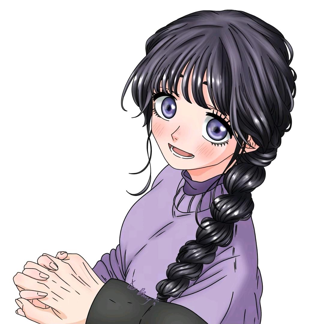 zᶻ