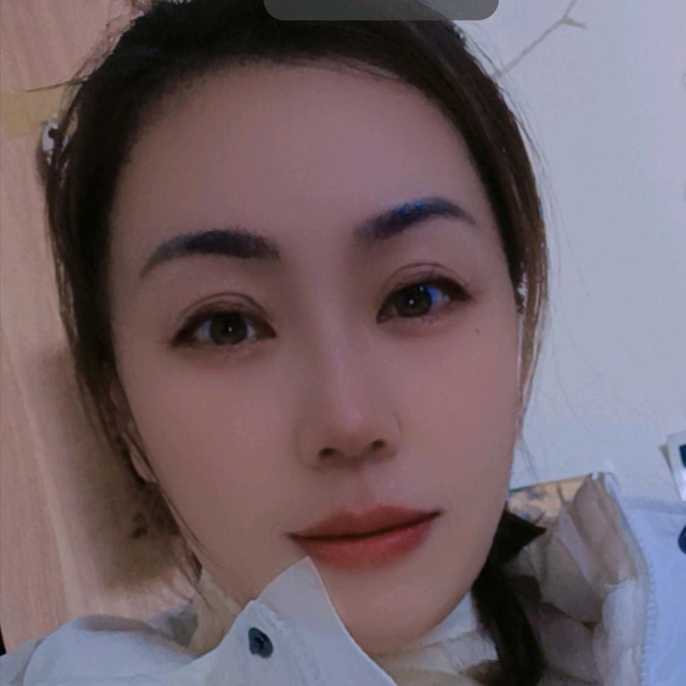 清风 与酒