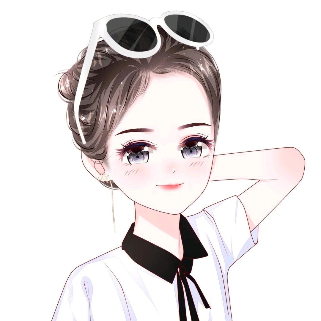 清风拂柳（≖◡≖✿）头像