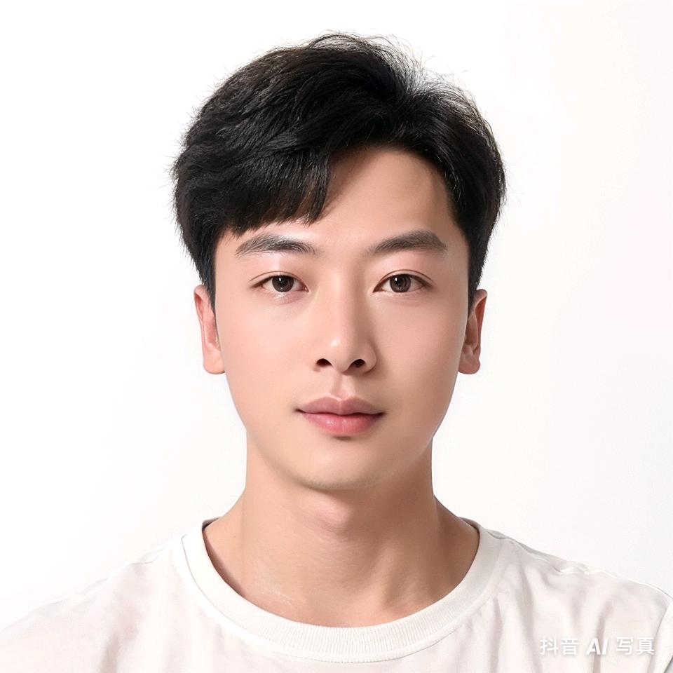 龙陵阿财-再生资源回收