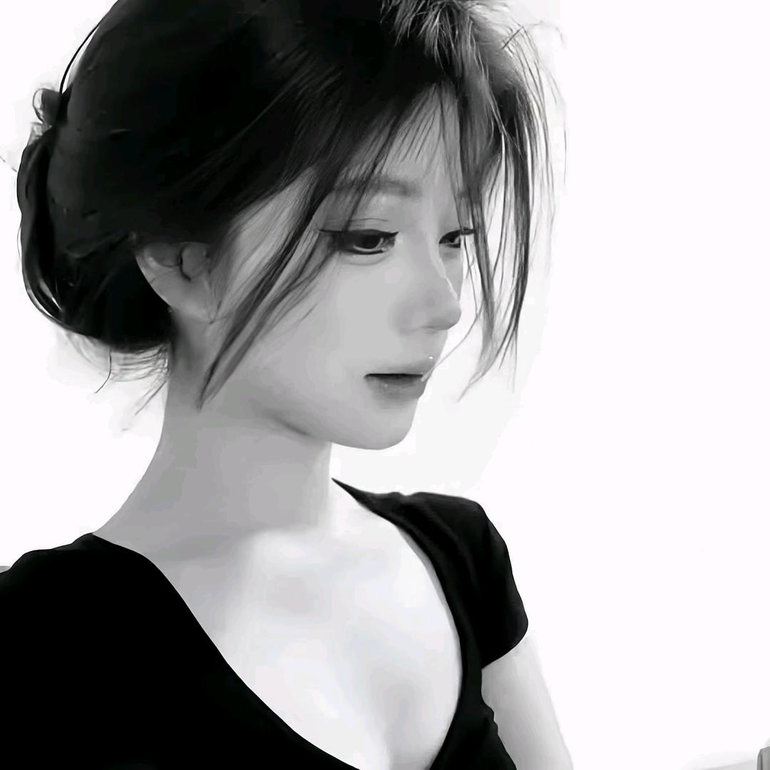 ^呆Yu