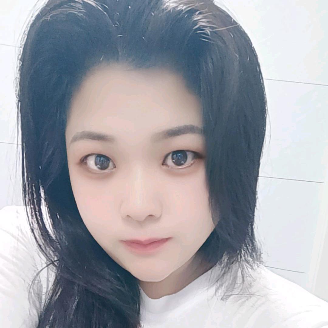👑小丫