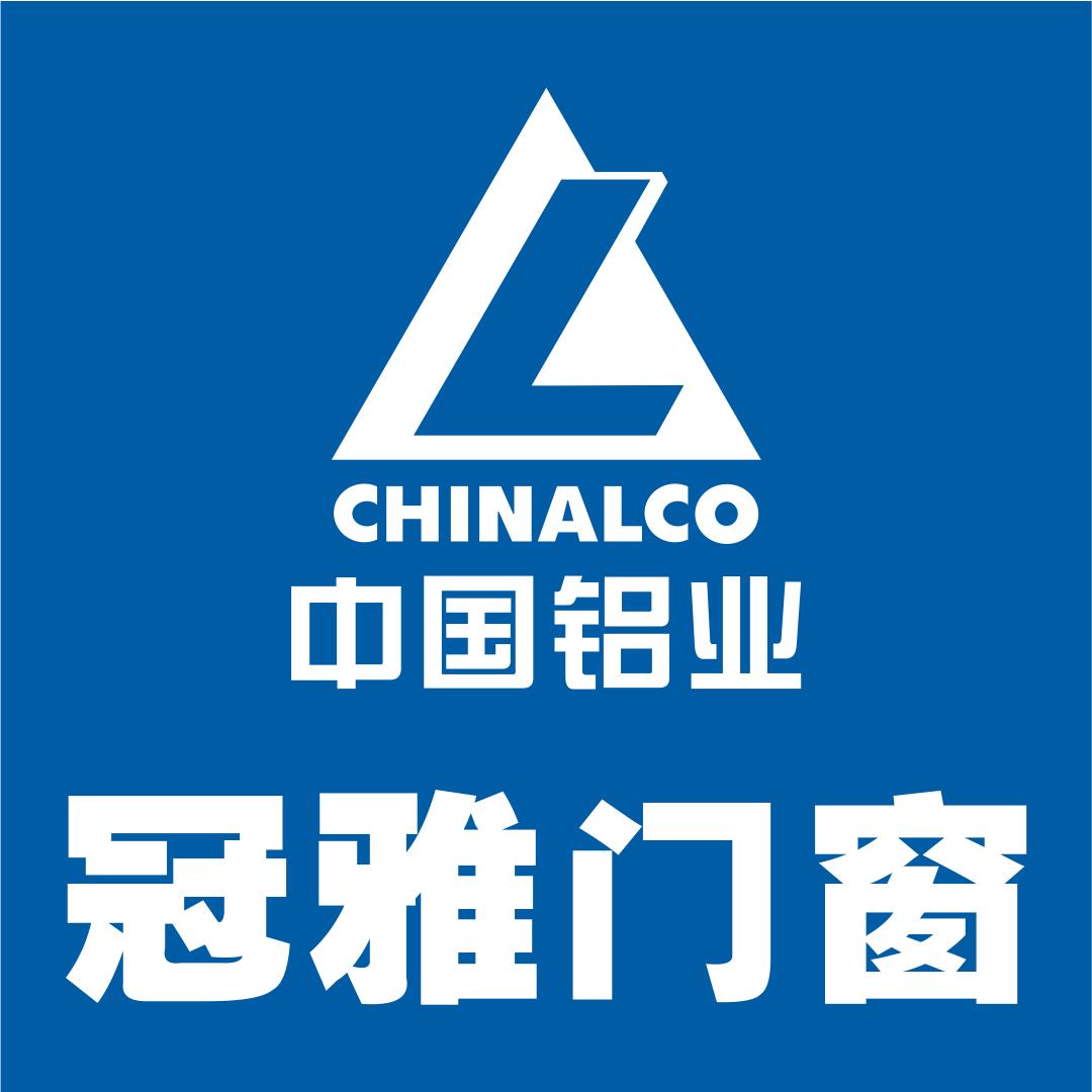 冠雅门窗-总部招商