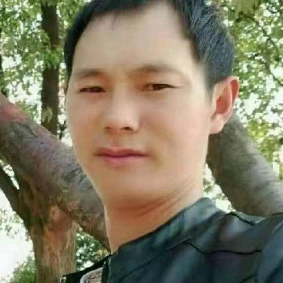 有缘千里来相会：从零开始再来