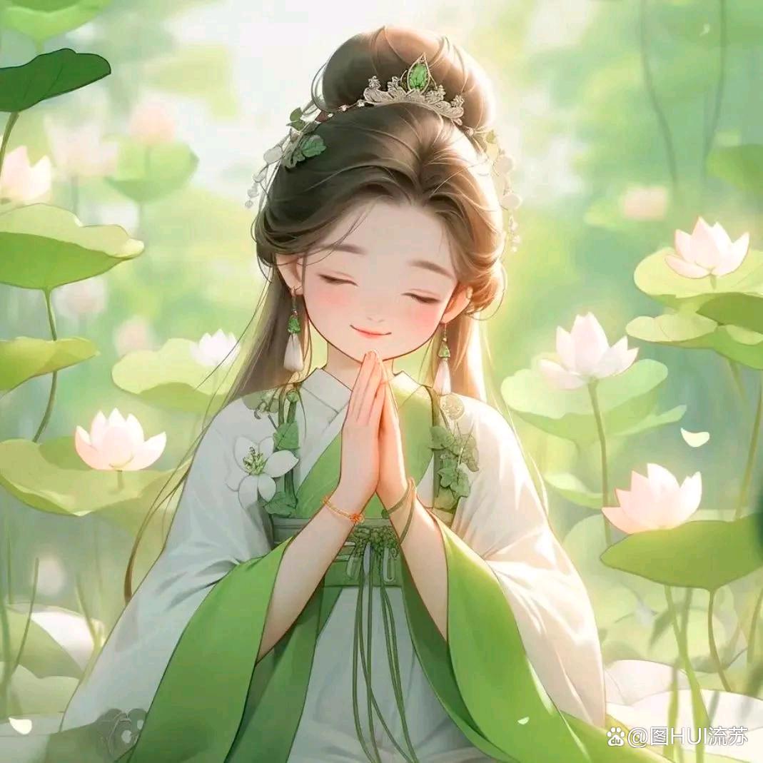 淼妈优选