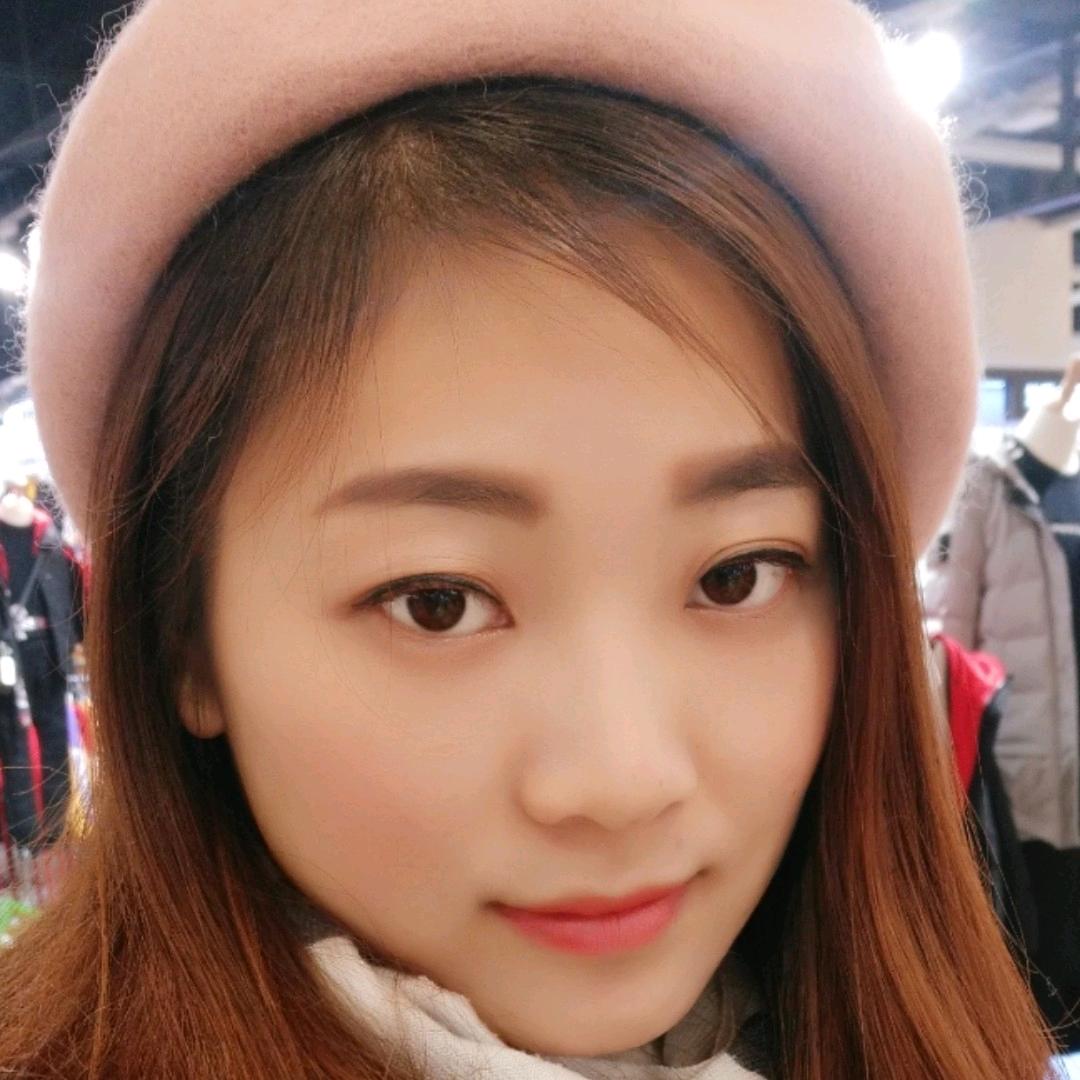 琴妹儿爱吃喝
