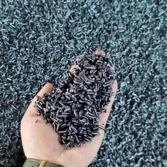 各自安好，便是放生