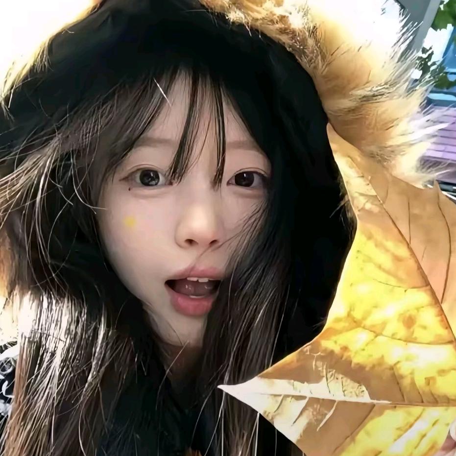 螺师傅