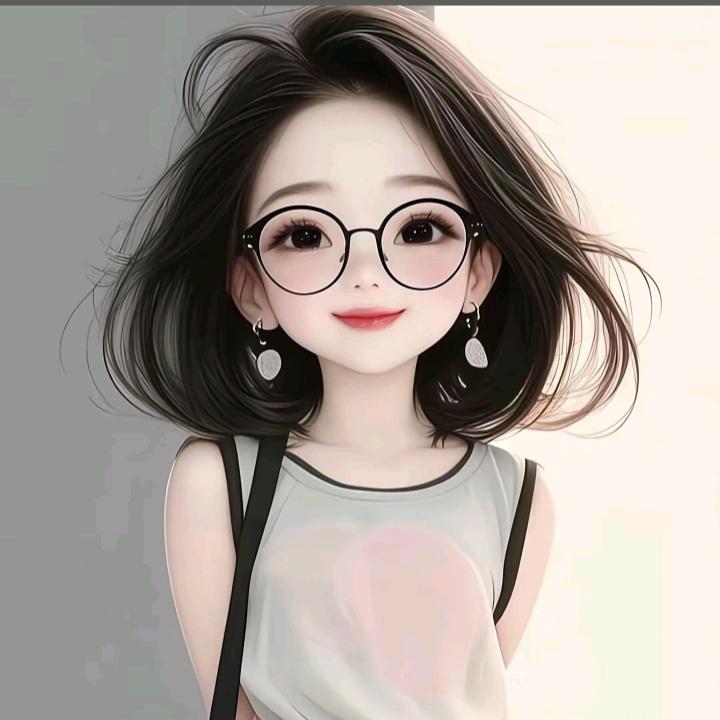 ໑ຼₒ₂5ღ平安喜乐⁵²⁰༒