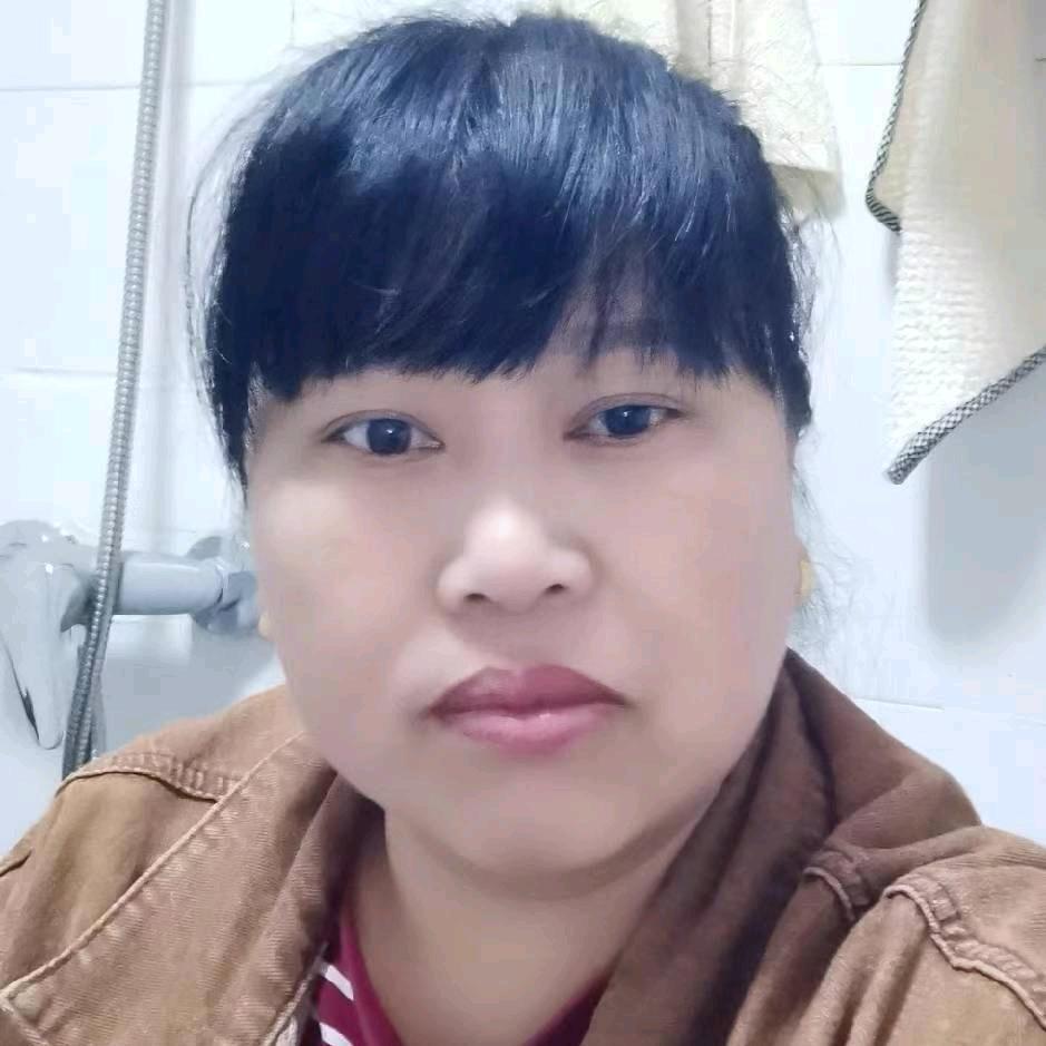 快乐天使