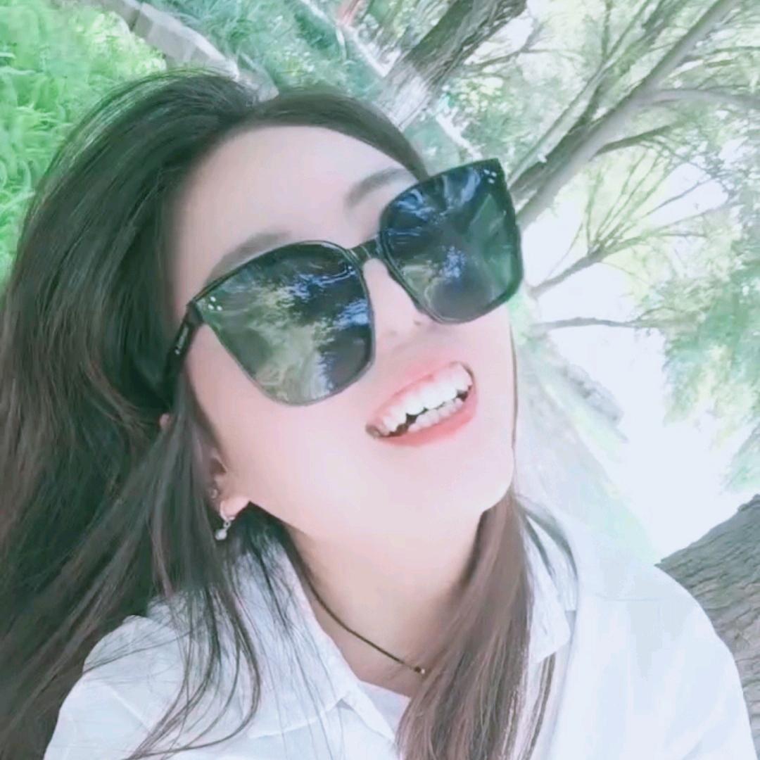 漯河小郭烤面筋