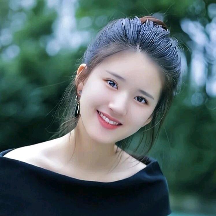 琪琪_