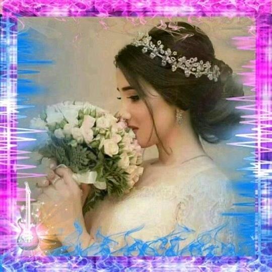 ڪہ چہمہشمღༀൢ