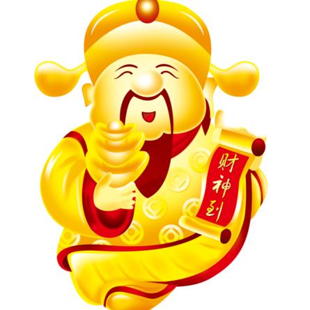 药膳养生堂