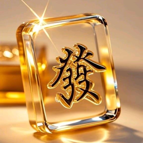 亮