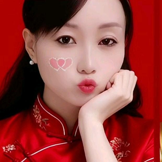 安阳代驾小姐姐