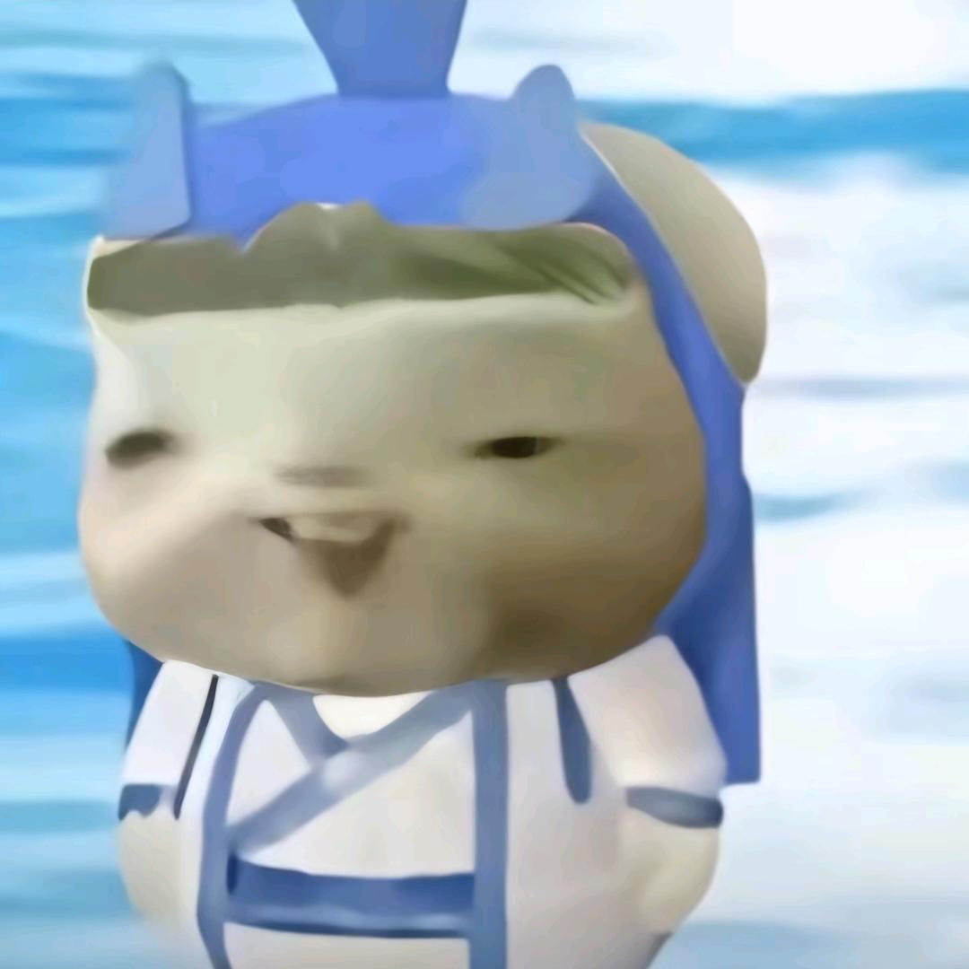 鸢
