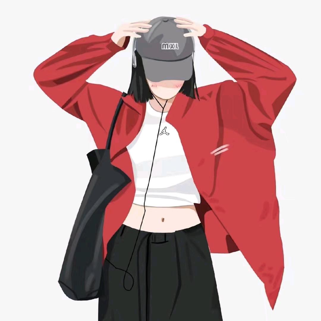 一只懒羊  杨