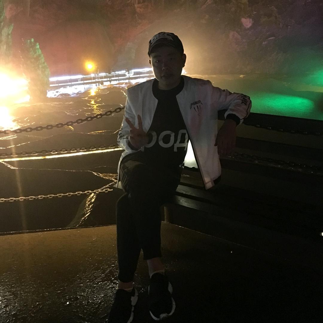晨玙*
