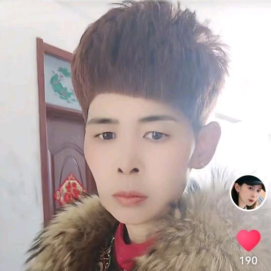 越来越好