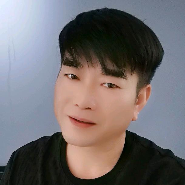 治成⁴⁵⁸