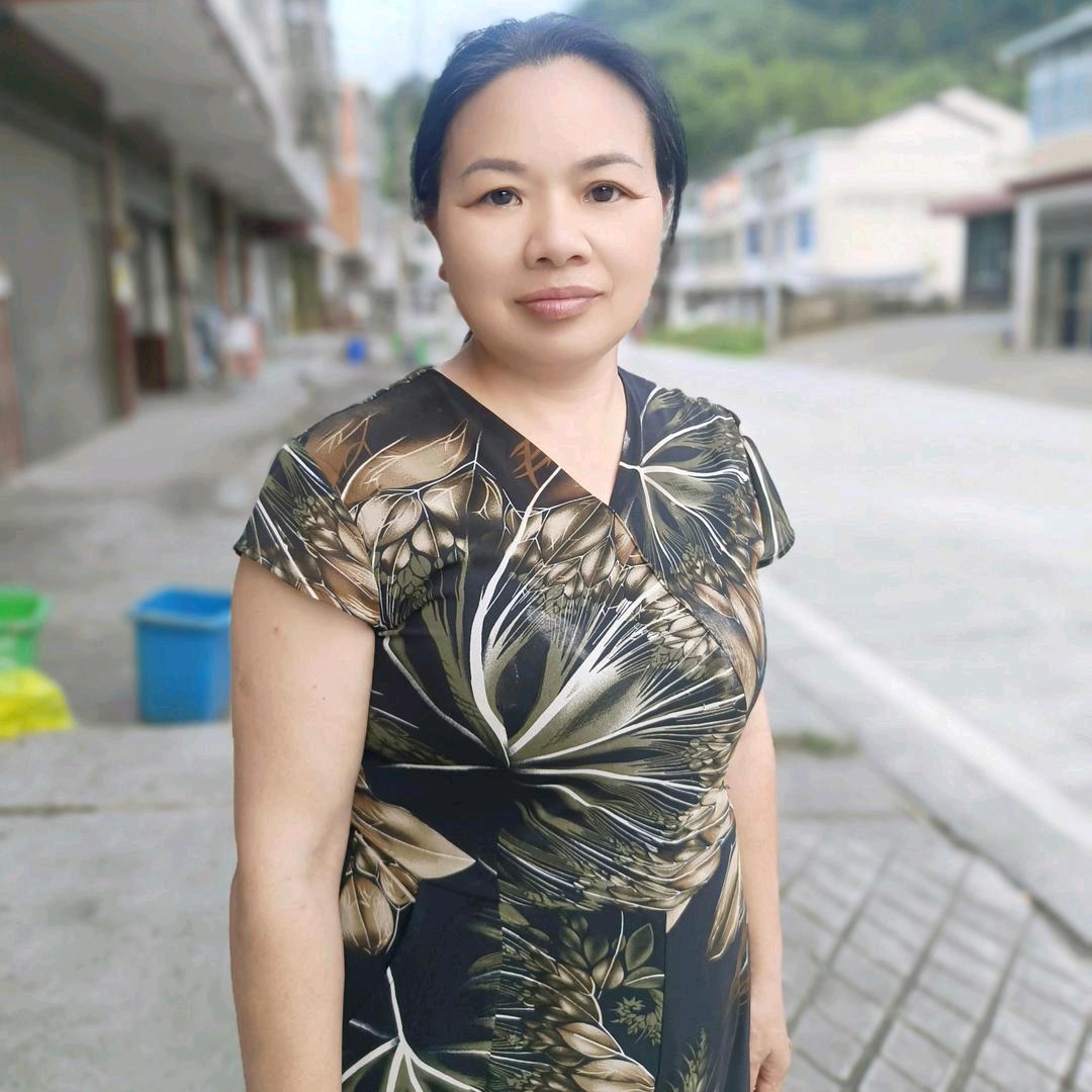 农村高姐