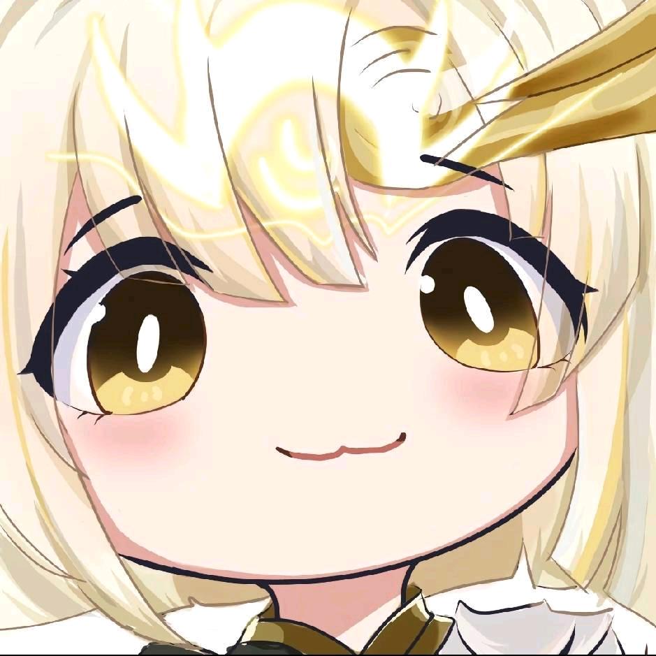 钰