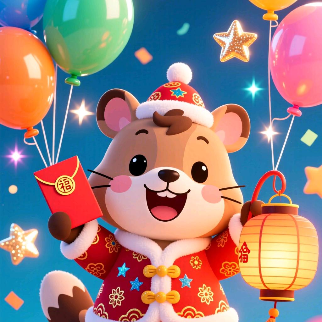 阿兰小说