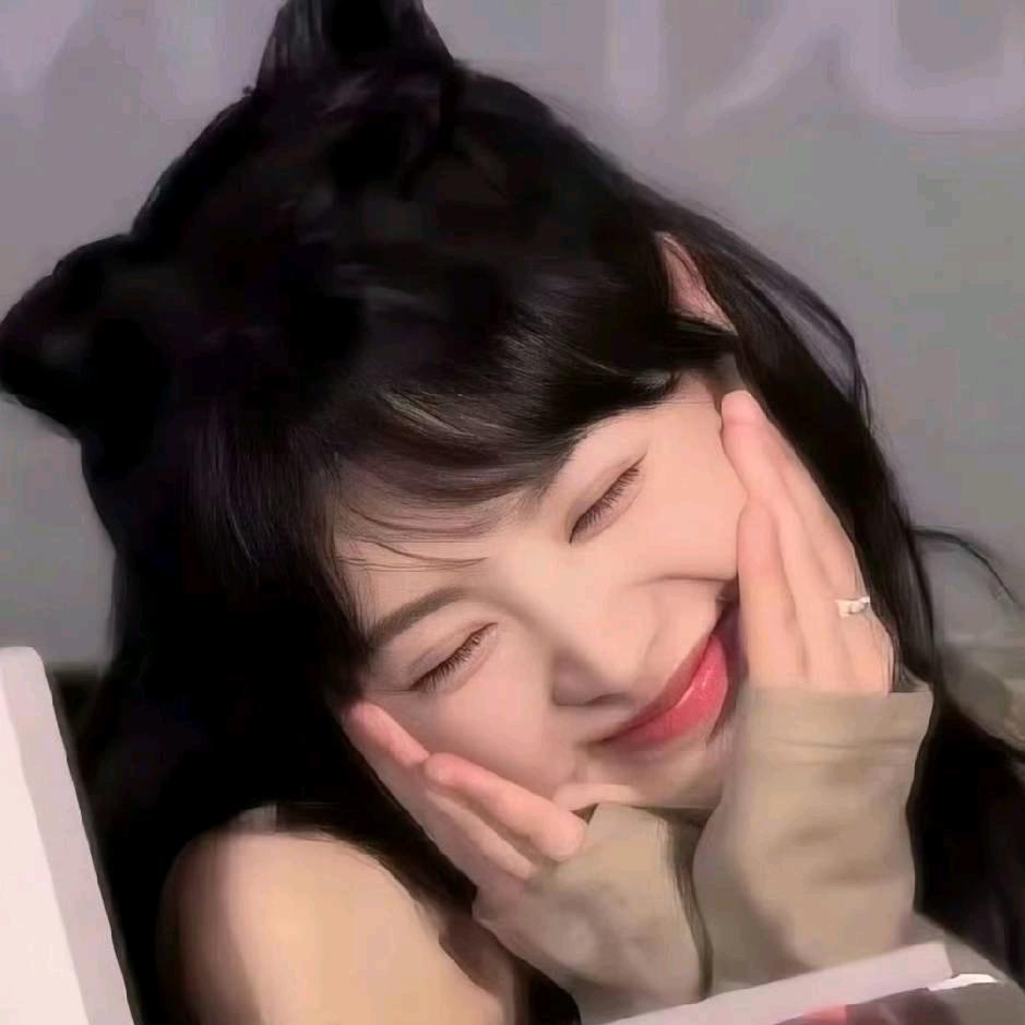 困困的布丁椰奶