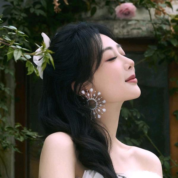 知心❤️❤️