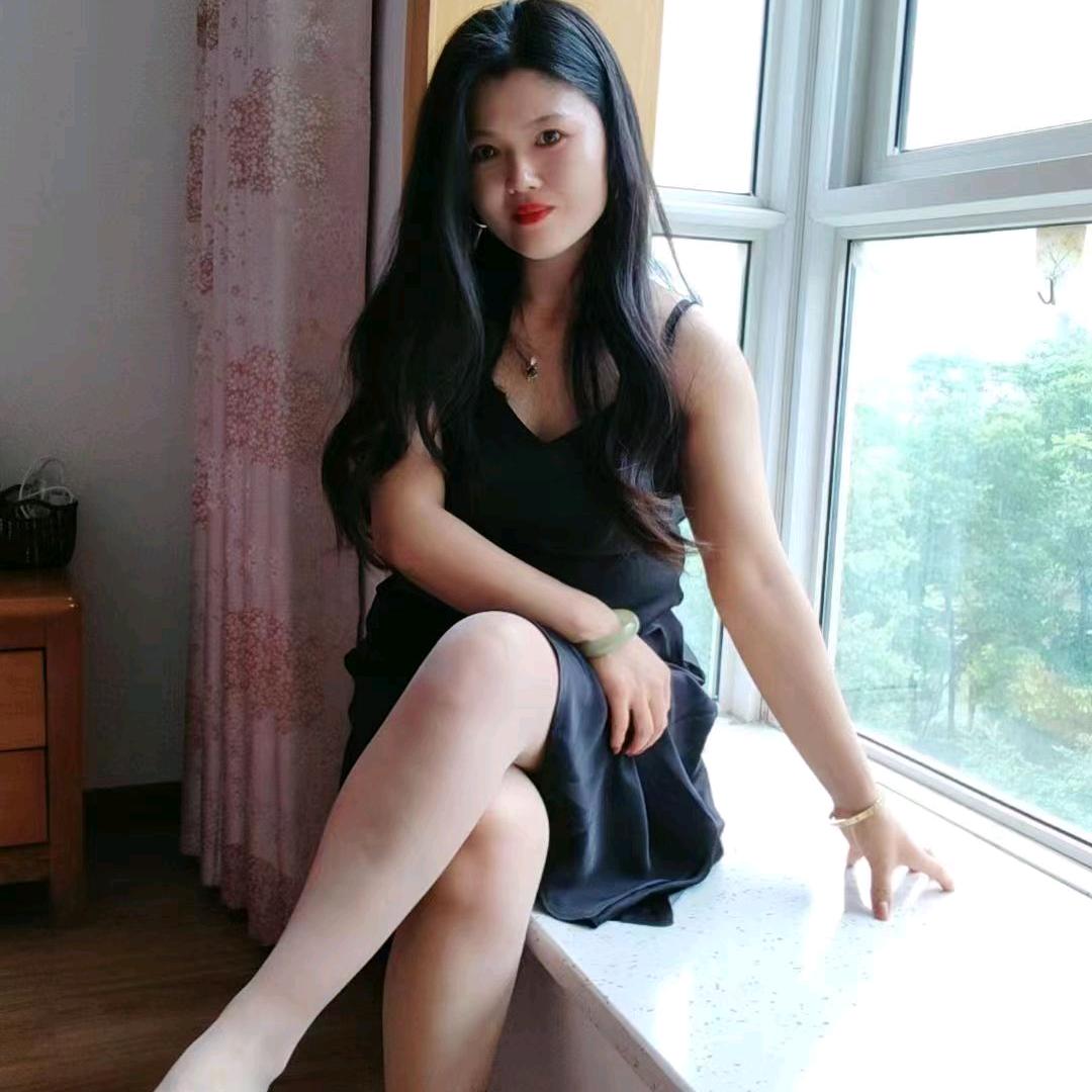幸福宝贝《娜娜》