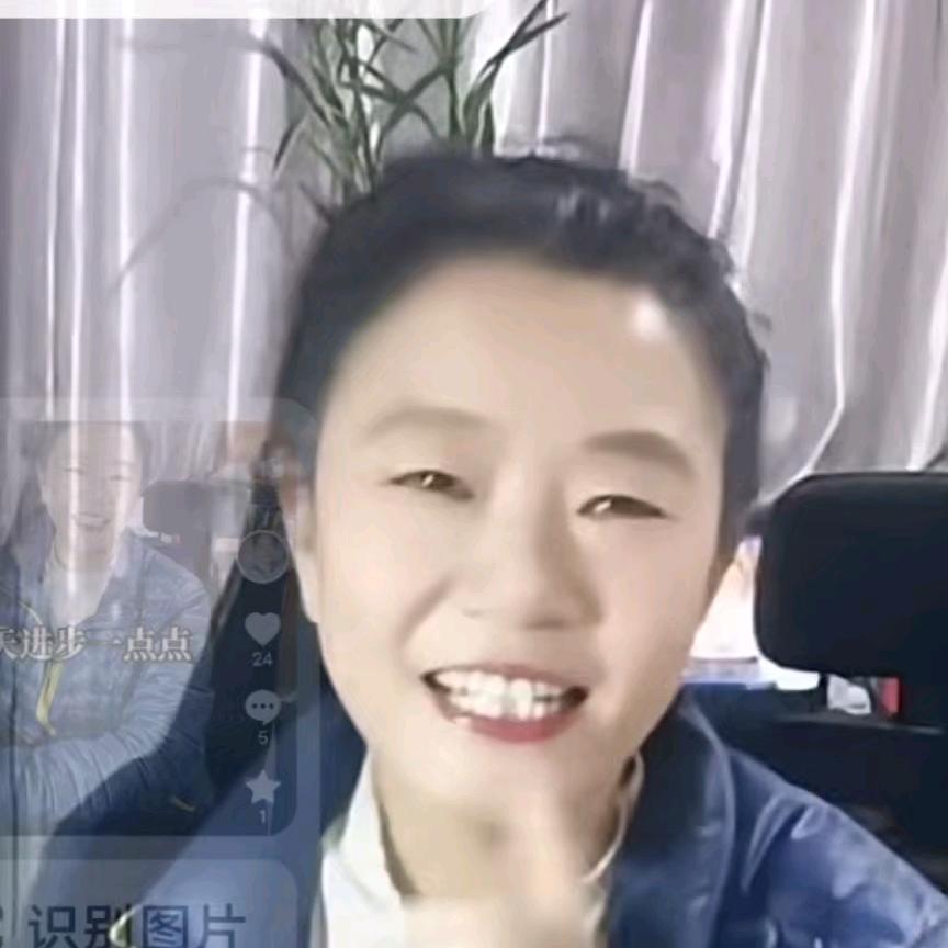 鱼姐海鲜小铺