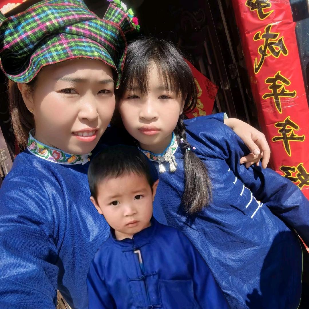 ꦿᩚ࿐平安💞喜乐ꦿᩚ࿐