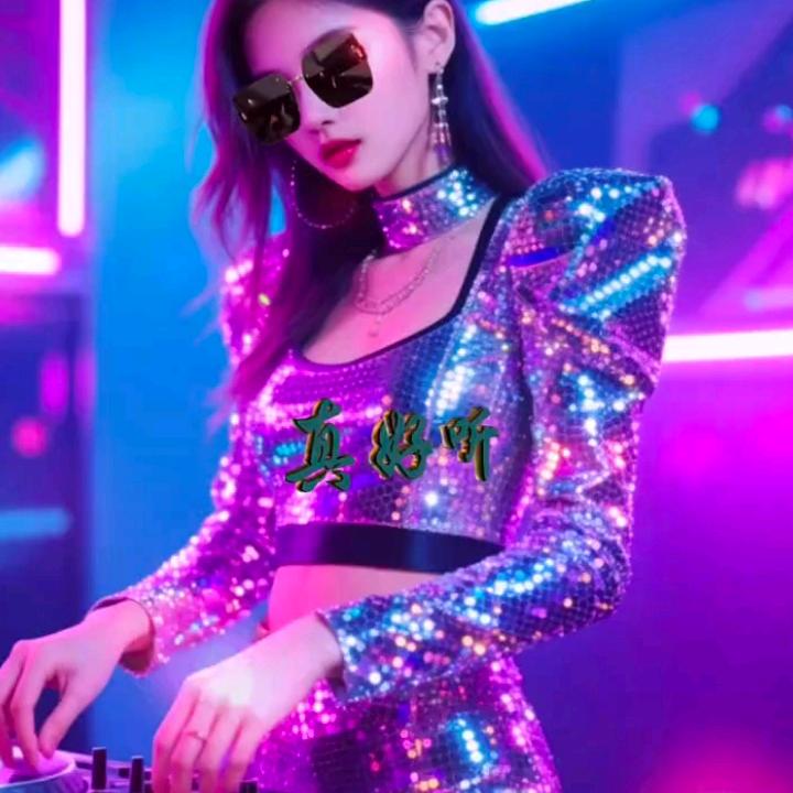 💫♥