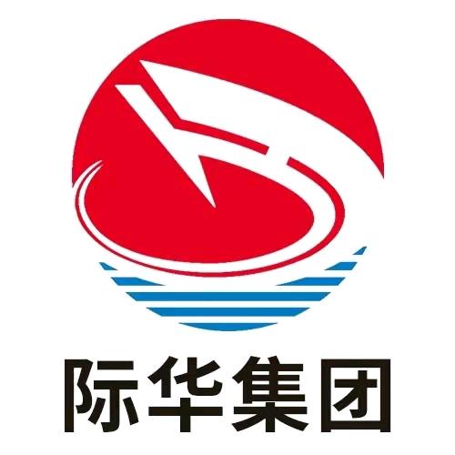 际华户外战术装备