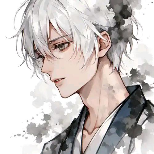 拾心人