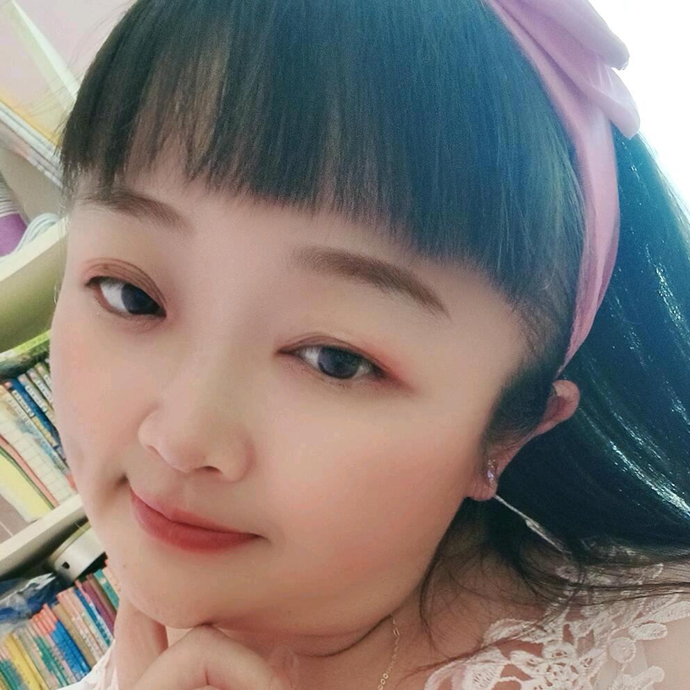 ღ微 ້໌ᮩꦿ