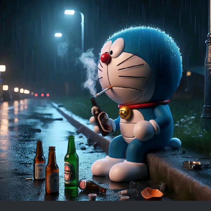 陆柒捌玖