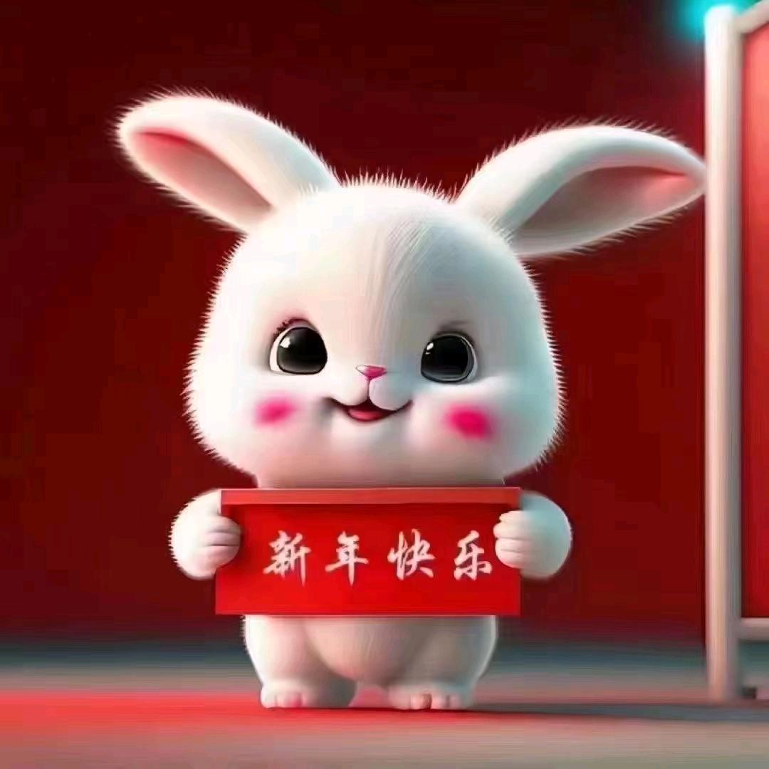 红旗下的我们