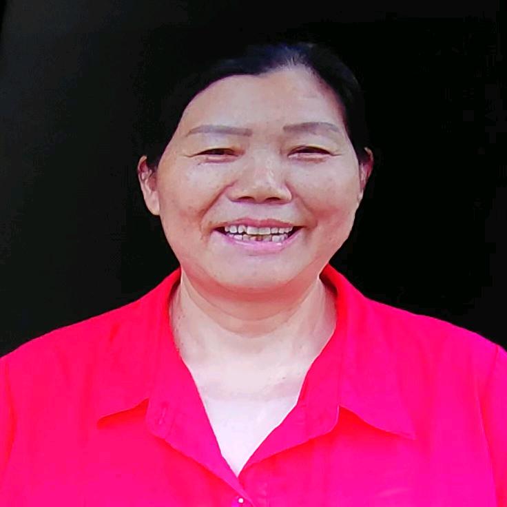 阿连姐【14:30】