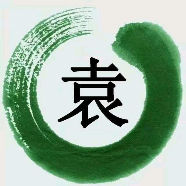 心动不如行动77858i877*i*i