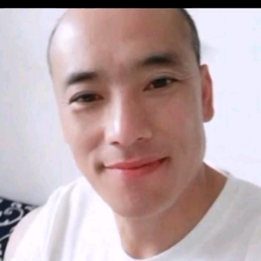 🇨🇳永恒哥🇨🇳