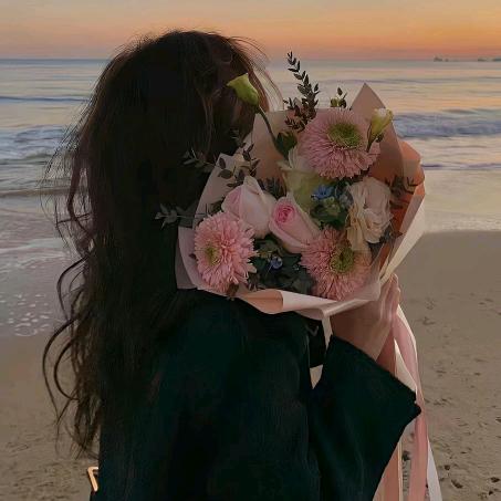 沐沐呀