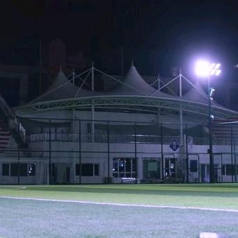 ***欢瑞走天下***