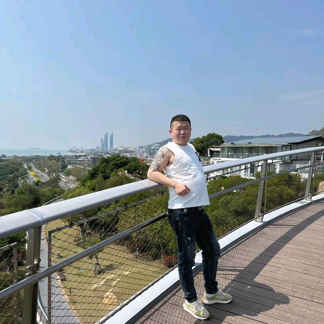 啊发