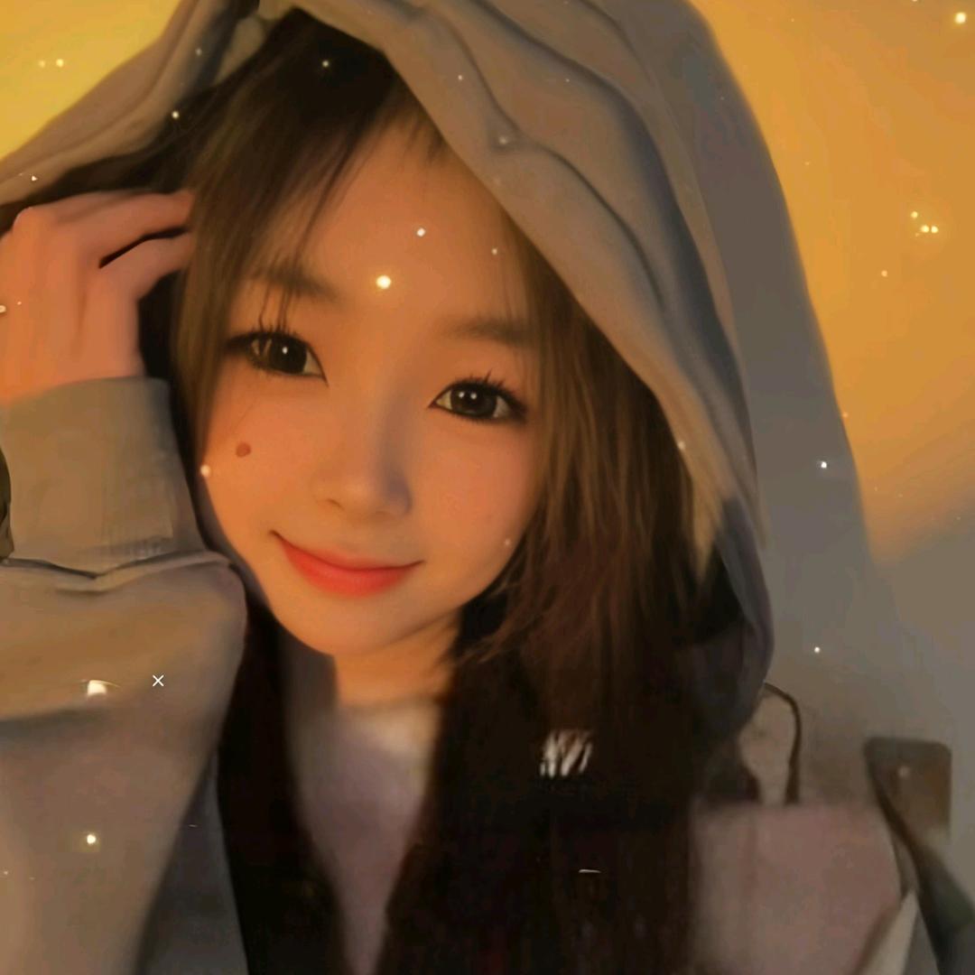 没事玩玩小游戏(养号中👍👍👍)