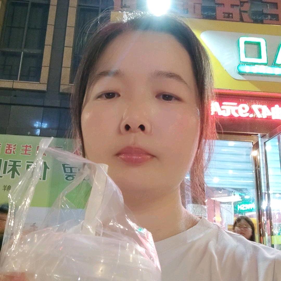 庞边有鱼